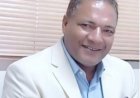 البيوت عطشانه ليك... شعر عبيد طربوش