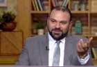 عبدالرحمن دياب:زيادة المعروض وتراجع الأسعار يؤكدان بدء تصحيح السوق العقاري