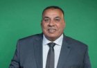 محمد أبو النصر :مواجهة التصوير العشوائي يحتاج لضوابط صارمة