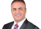 بين الشعر والرسالة التربوية.. كيف خاطب د. مختار عبد الخالق طلاب الغش بالسماعات؟