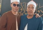 فارس أيمن عبد اللطيف السعدوى حول محنته إلى منحة