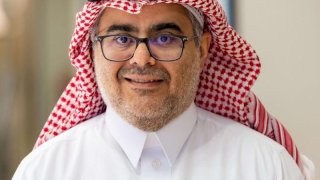 الجميلي أحمد يكتب:قراءة في كتاب عشوائيات الهند عمران الفقر واقتصاد البقاء للدكتور وليد الزامل