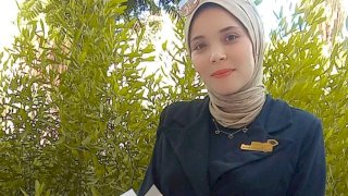 مليار مبروك يا أسماء بكالوريوس الهندسة  بتقدير امتياز