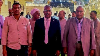 مليار مبروك زفاف المهندس ايهاب كمال سليمان علي المهندسة آية عوض