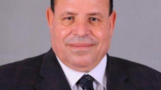 الجوهري الشبيني: اقتصاد المخلفات في مصر يحتاج ثورة تشريعية