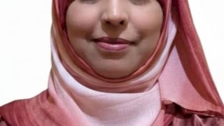 قصة قصيرة : عناق خلف القضبان... بقلم  لبنى القدسي- اليمن