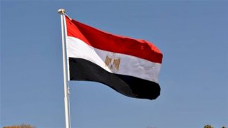 مصر ترحب بقرار روسيا فتح خطوط جوية مباشرة إلى مطاري برج العرب والعلمين الدوليين