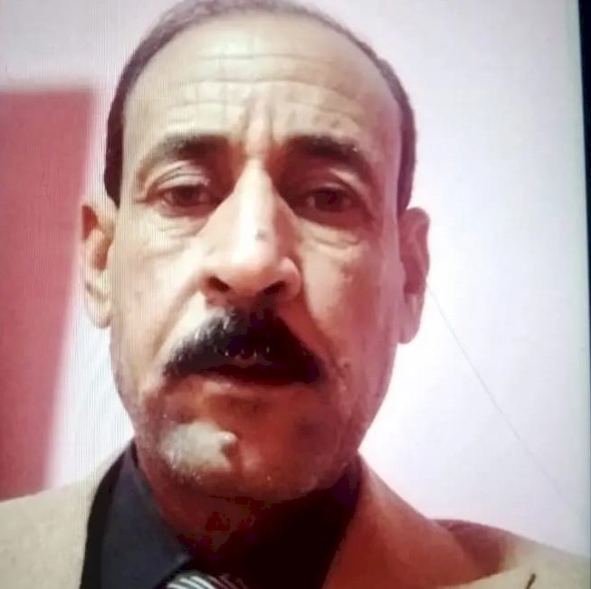 محمد صالح … اسم يفرض نفسه في ميدان الخدمة العامة