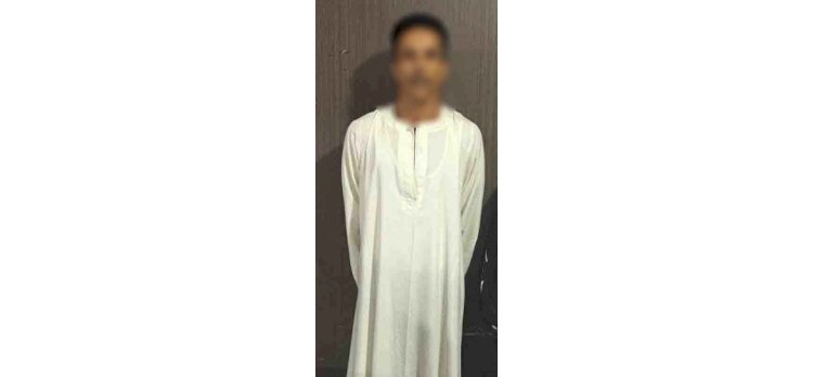 اعرف قصة فيديو تأديب عاطل  لشقيقته بمطواه بالشرقية