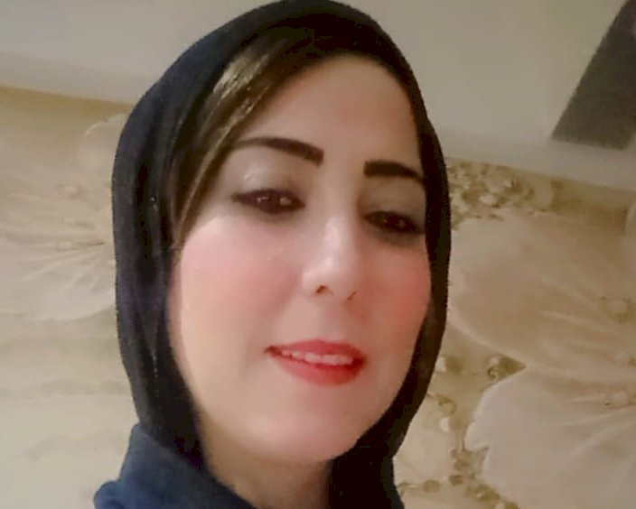 باحثة مصرية  ضمن 50 باحثة أفريقية في برنامج دولي لقيادة المرأة بالزراعة