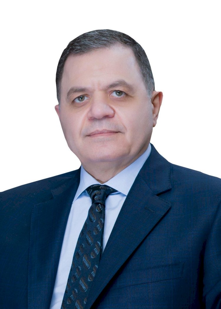 وزير الداخلية يوافق علي قبول دفعة جديدة بكلية الشرطة ٢٠٢٧/٢٠٢٦