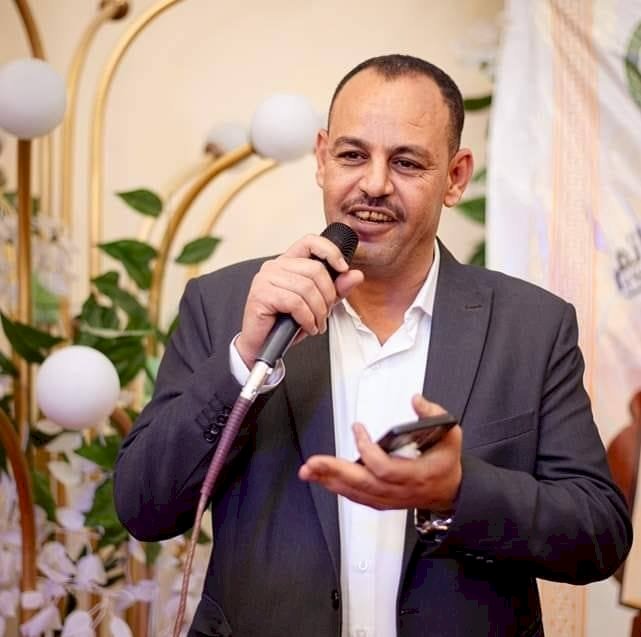 خطة مكثفة للقضاء على تجمعات القمامة ورفع أكثر من 150 طنًا في يومين من شوارع مركز الفشن