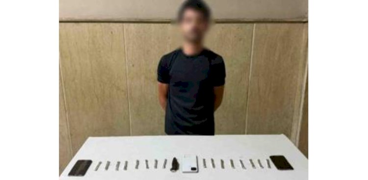 النيابة تحقق في فيديو مشاجرة الجيرة بكفر الشيخ