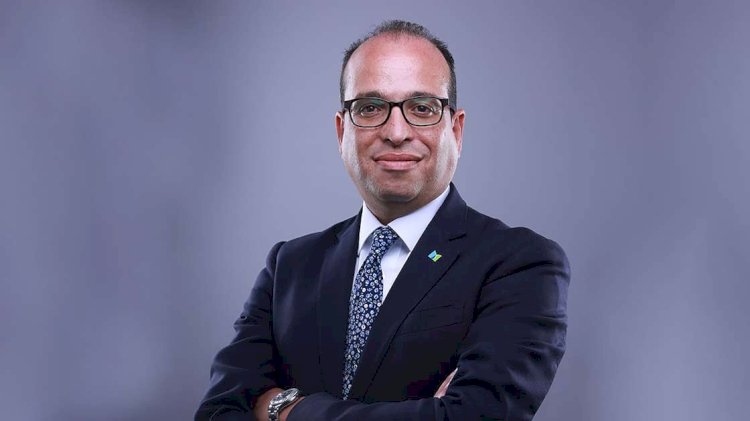 متلايف تطلق تطبيق MetLife MyLife  تطبيقاً رقمياً متكاملاً