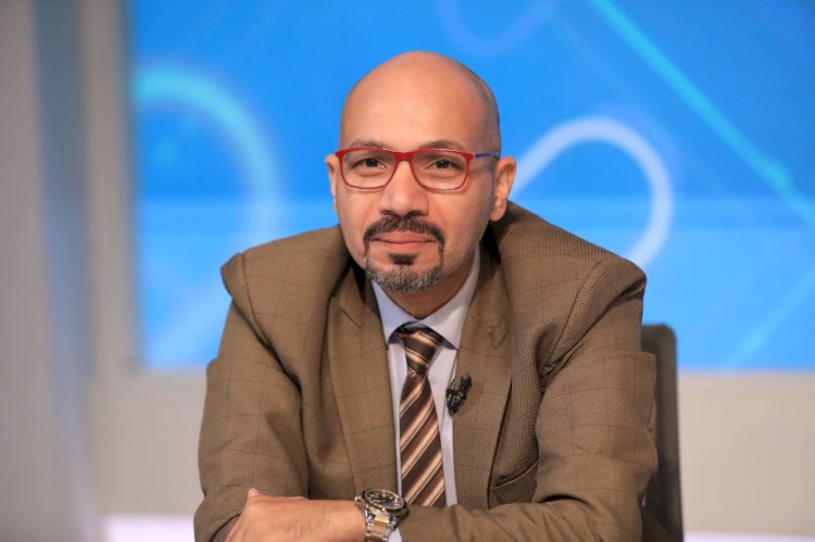 مؤسسة محمد رشوان للمحاماة تتقدم ببلاغ للنائب العام بسبب التشهير بنادي أورانج