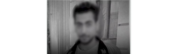 وفاة نزيل داخل احد الاقسام بسبب مشاجرة بينه وبين آخر بالقاهرة