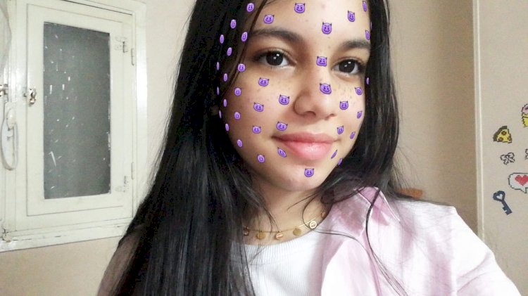 تهنئة عيد ميلاد سعيد هند
