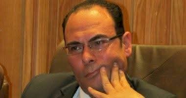نادي القصة والأعلى للثقافة يشتبكان مع مأزق الوعي الرقمي للطفل العربي