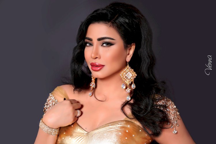 «يا سوسة»..مروة اللبنانية تتصدر الترند وتستعد لمفاجآت جديدة