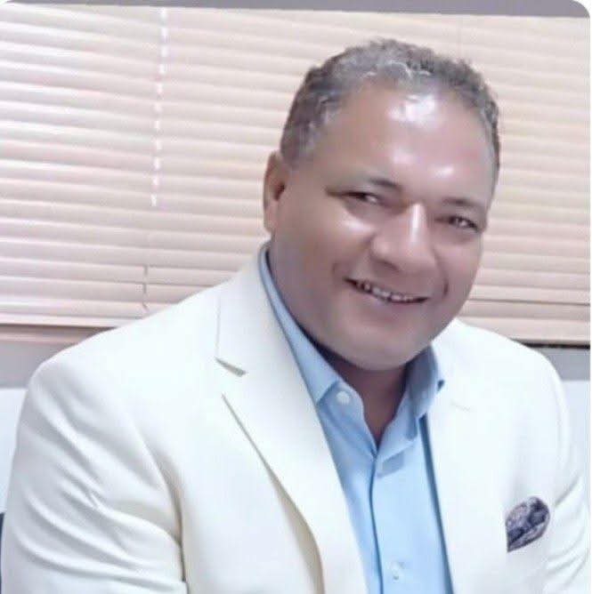 البيوت عطشانه ليك... شعر عبيد طربوش