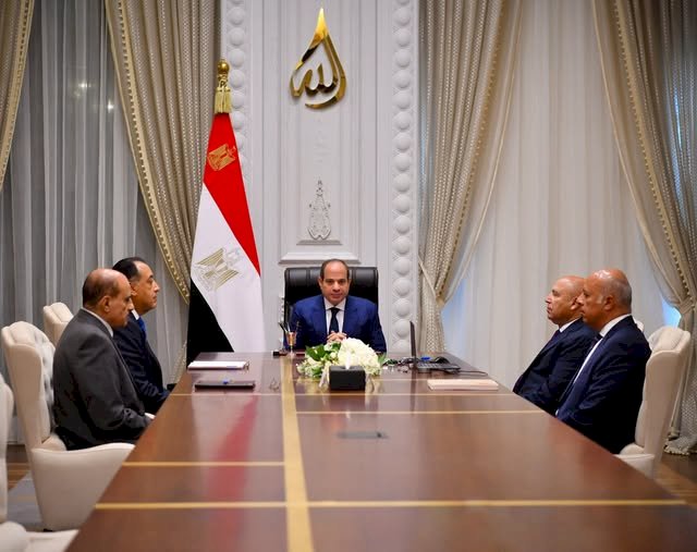منبر