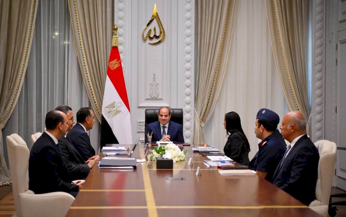 منبر