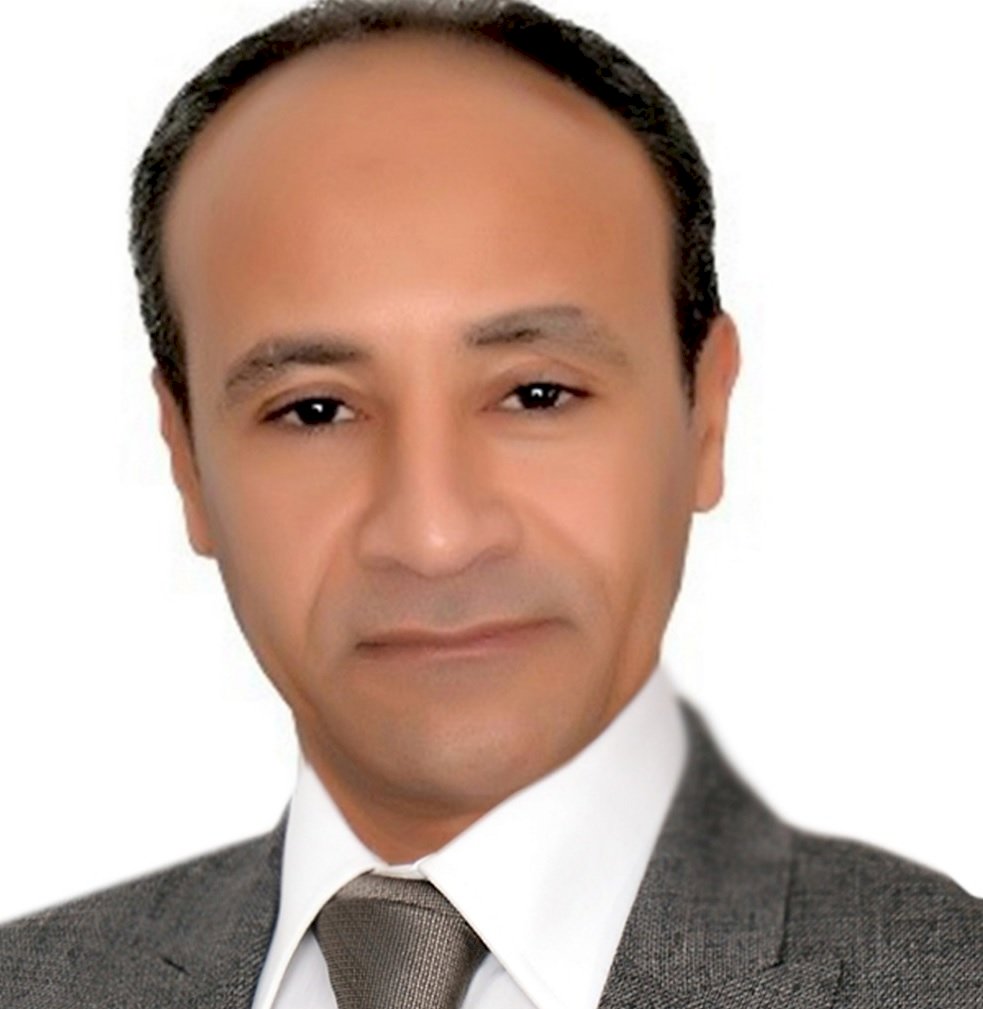 القانون الدولي في اختبار الشرق الأوسط بقلم الدكتور/ محمد حسين