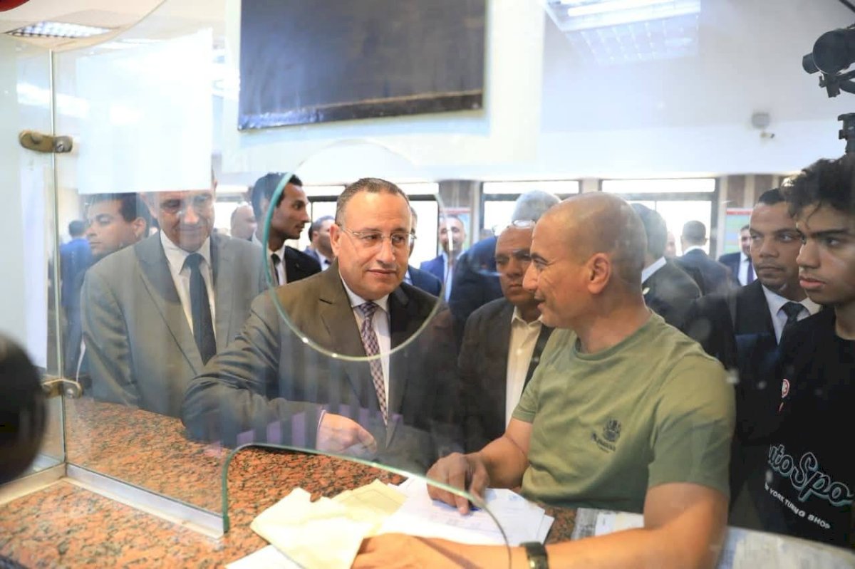 منبر