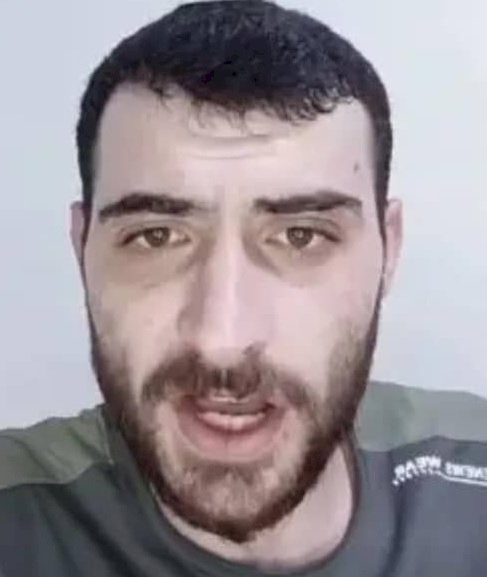منبر