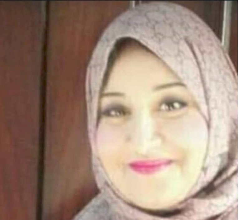 قصة قصيرة :عبدالله الحُب... بقلم جلاء الطيري