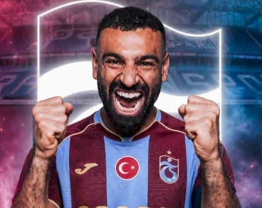 محمد صلاح والدوري التركي.. صفقة تتجاوز المستطيل الأخضر