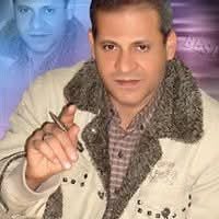 حراس القصيدة..( حين نكتب ذاكرة العامية بأيدينا ) للشاعر نشأت عمر