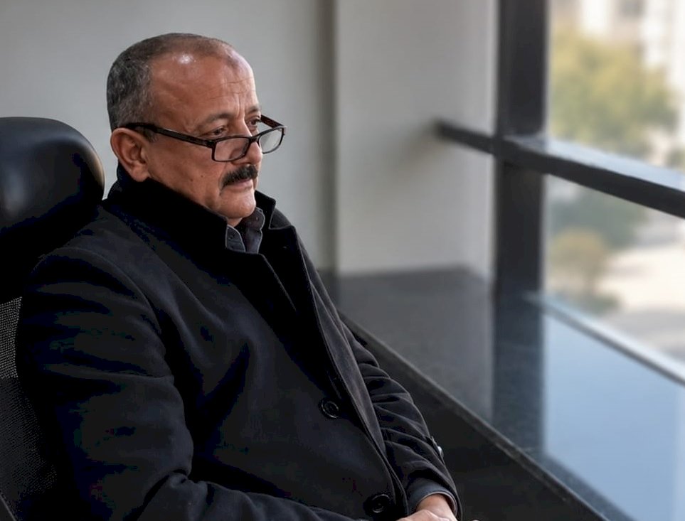 رأس المال البشرى .مشروع مصر الوطنى والقومى بقلم عبد المجيد محمد الشوربجى