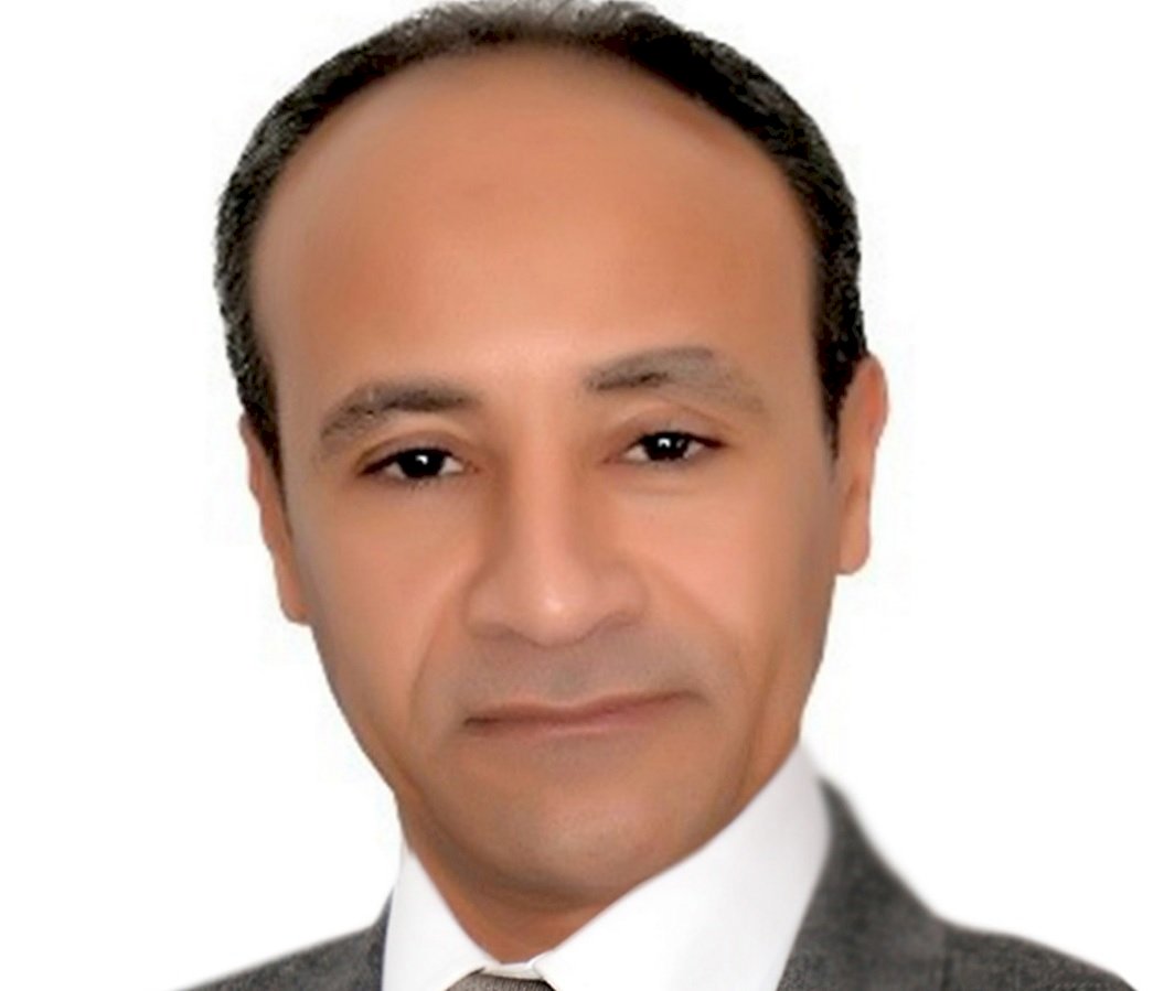 معادلة مكة وإعادة توازن الردع في الشرق الأوسط بقلم د.محمد حسين أ.القانون الدولي