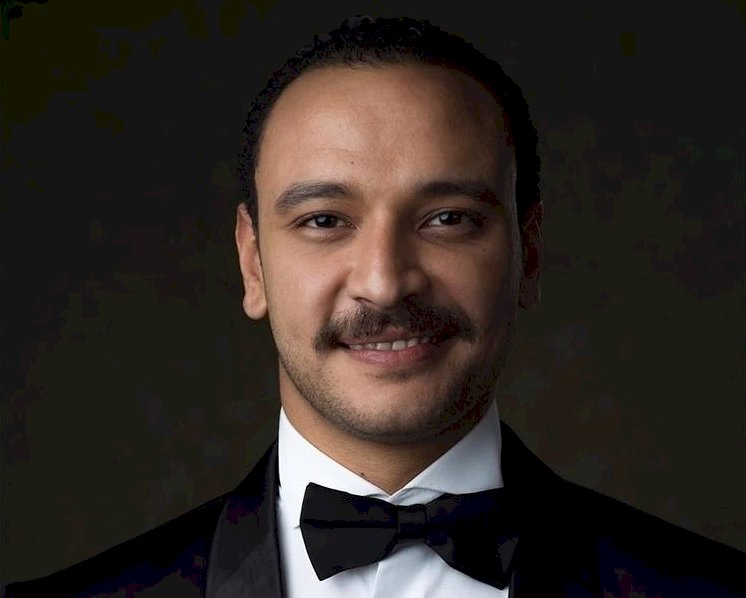 منبر