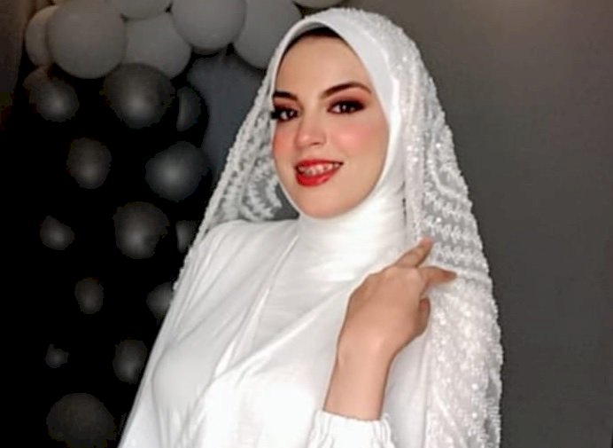 آل طلب وآل المصري يحتفلون بزفاف زينة شباب العائلات