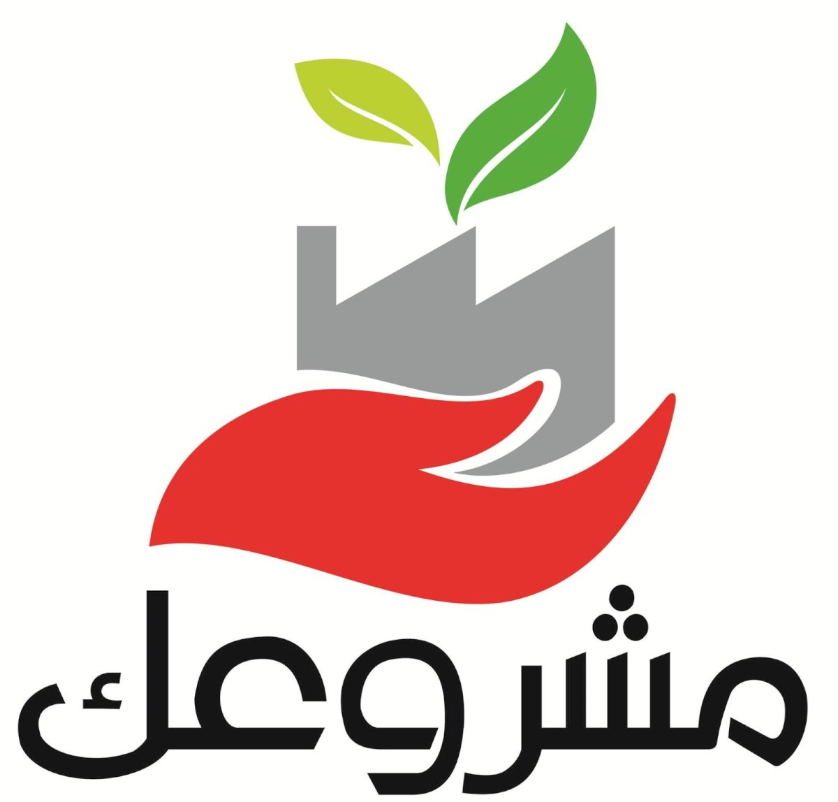 محافظ سوهاج : تنفيذ 26 ألف و605 مشروعا للشباب ضمن برنامج مشروعك