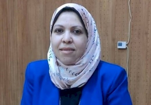 قصة قصيرة : نَدبة...بقلم  الزهراء محمد سعيد