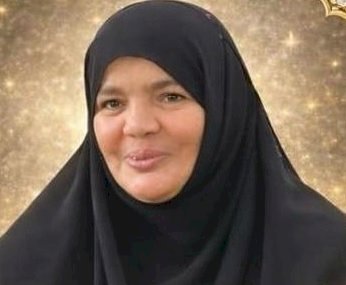 تكريم رائدة التعليم التطوعي العُماني بجائزة ماسة العرب زهرة العوفية
