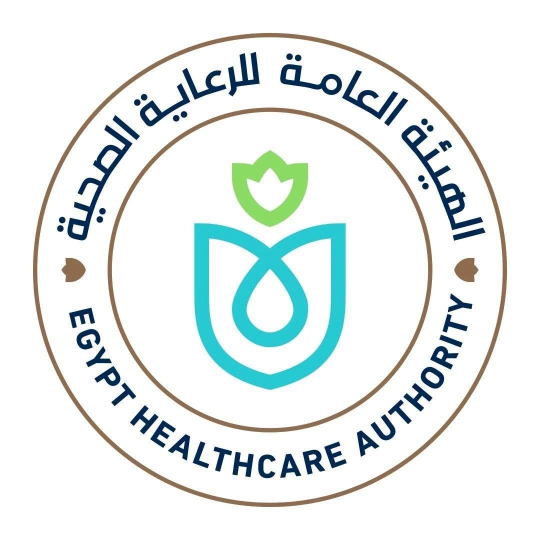 منبر