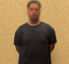 نكشف فيديو خلافات الجيرة بالاسكندرية