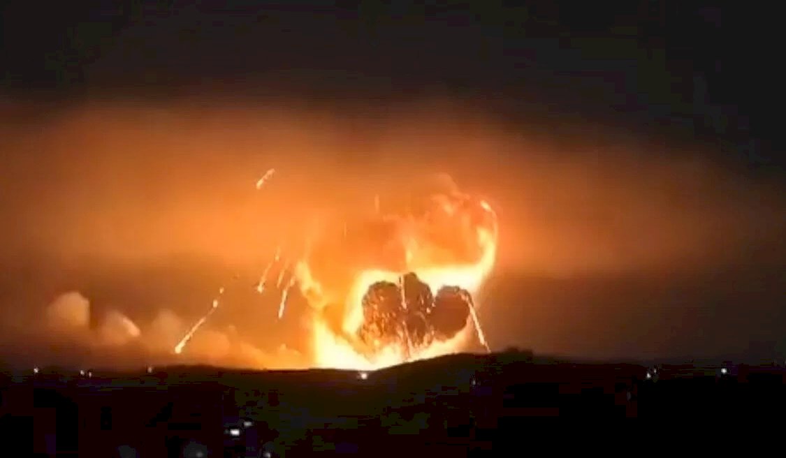منبر
