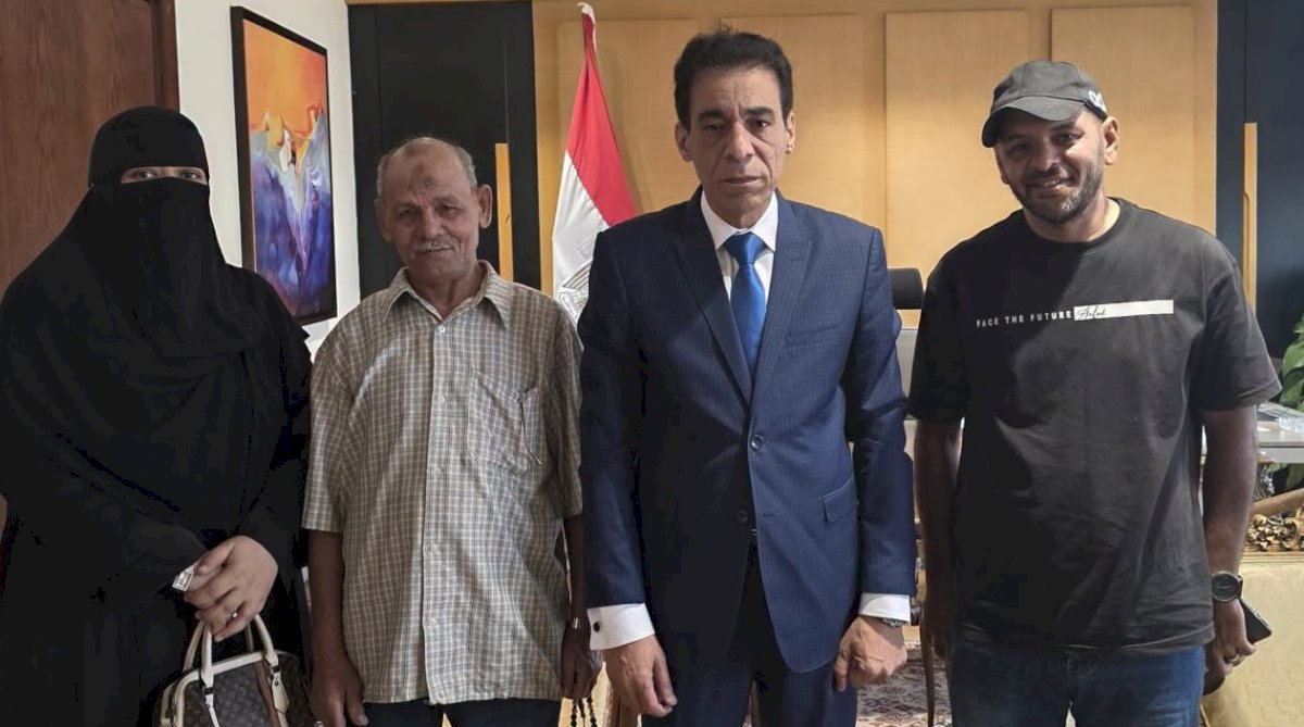 منبر