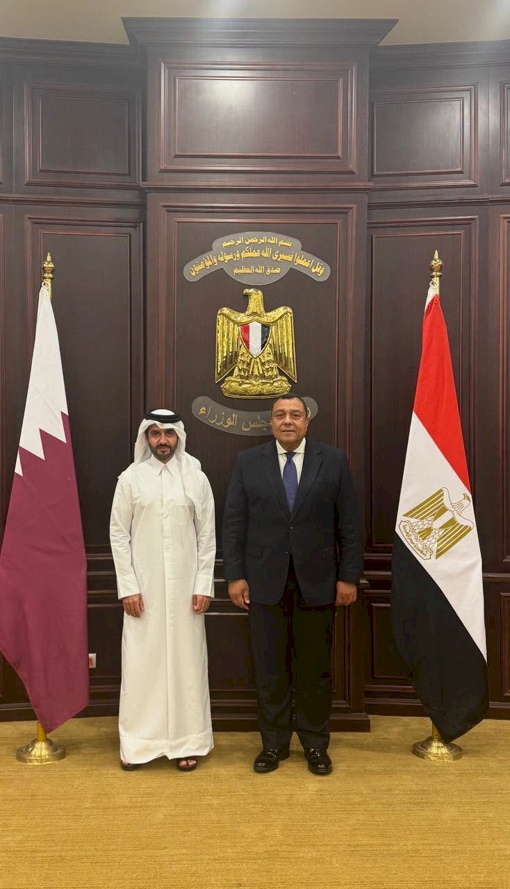 منبر