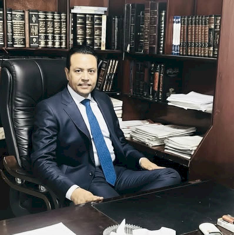 حيازة النقد الأجنبي ليست جريمة.. والتلبس هو الفيصل
