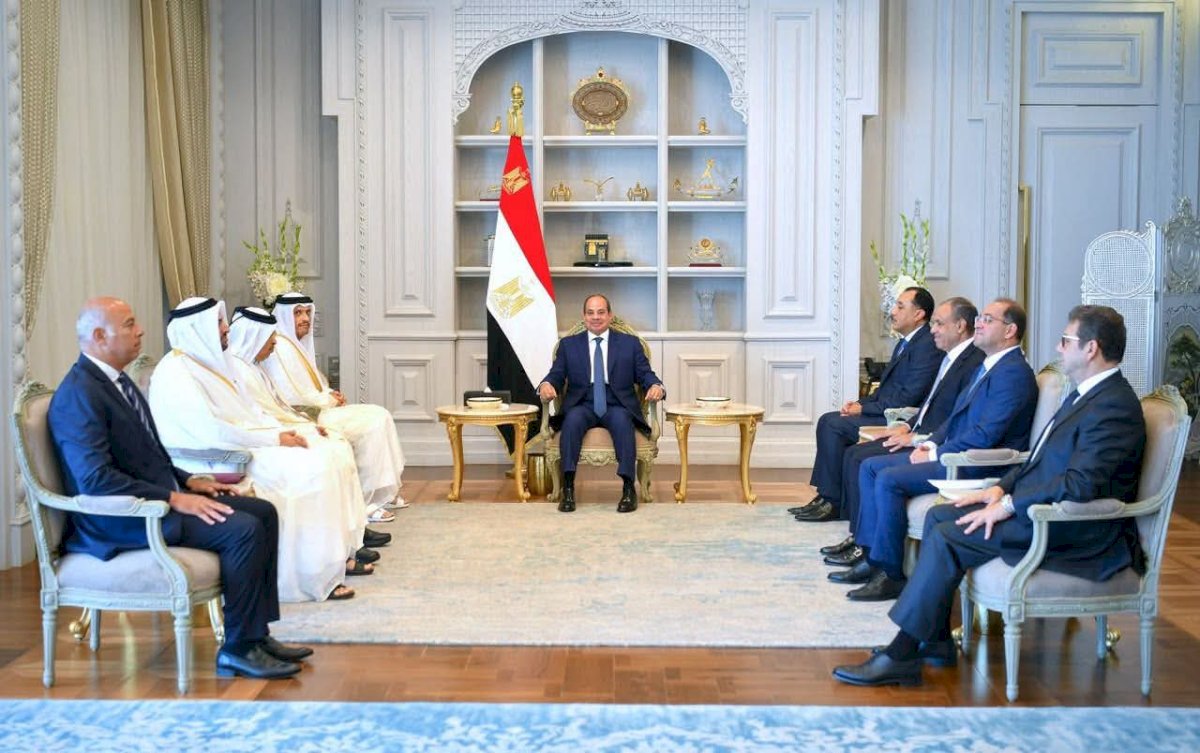 منبر