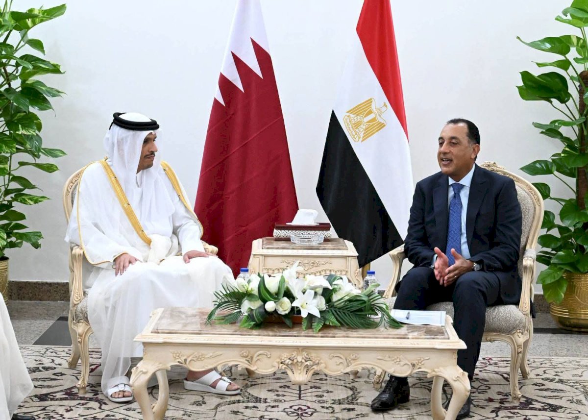 منبر