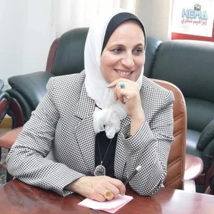 عاجل: د.همت ابوكيلة مديرية التربية والتعليم بالقاهرة تعلن إعادة فتح باب التحويلات الإلكترونية للطلاب