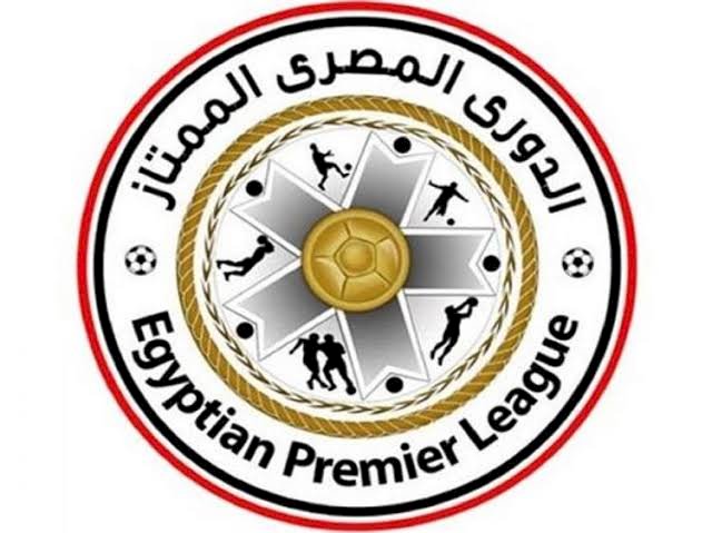 اليوم.. مواعيد مباريات الجولة الأولى في الدوري المصري