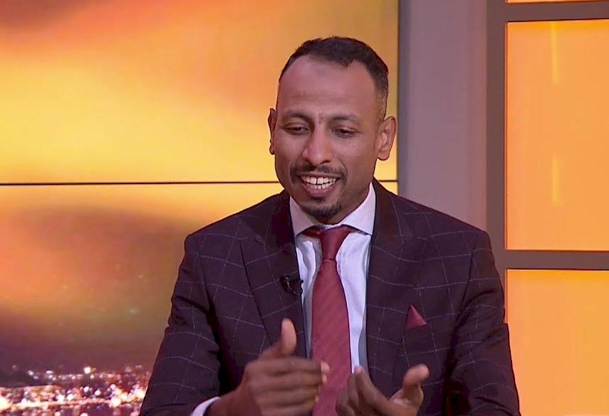 منبر